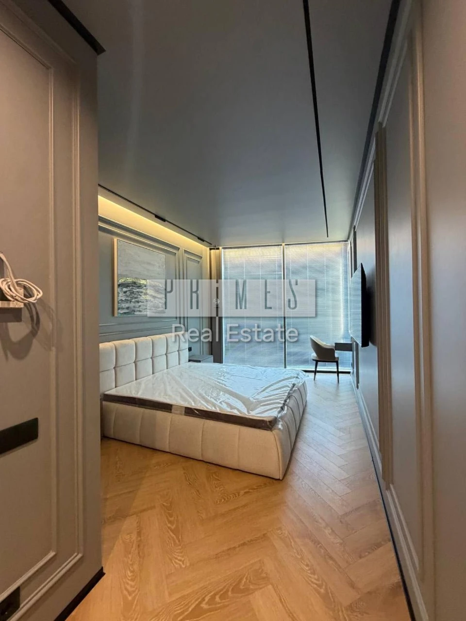 Продаж квартири 2 кімнатна ЖК Taryan Towers вулиця Іоанна Па