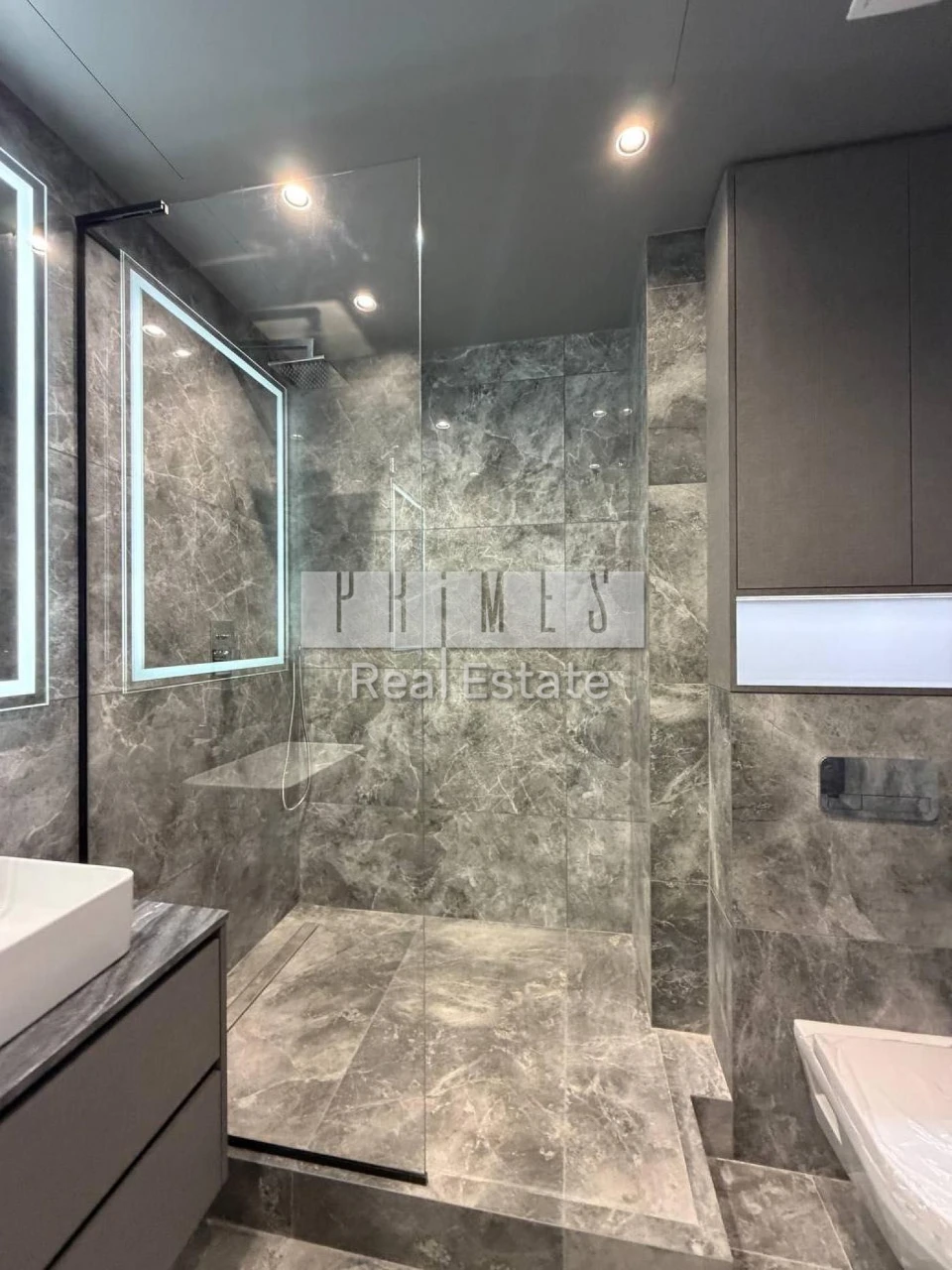 Продаж квартири 2 кімнатна ЖК Taryan Towers вулиця Іоанна Па