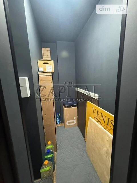 Sale of 1-room apartment 82 sq. m. on Predslavynska Street 42 • ID 3