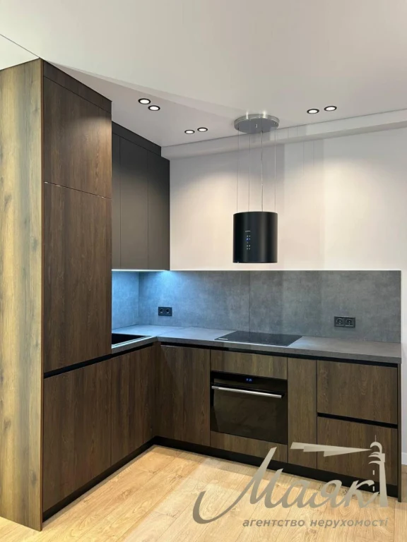 Продаж квартири в ЖК Нова Англія 41м, Голосіївський район/Па