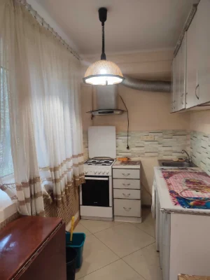 Продам 1 к кв на Березняках, Дніпровський