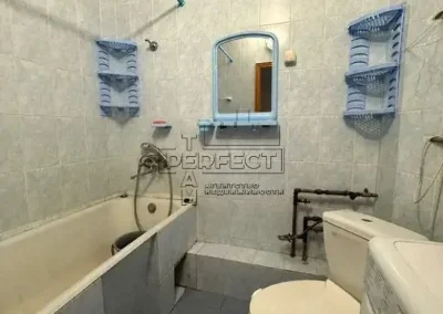 Продаж 2к квартири Зої Гайдай 7/Зои Гайдай 7