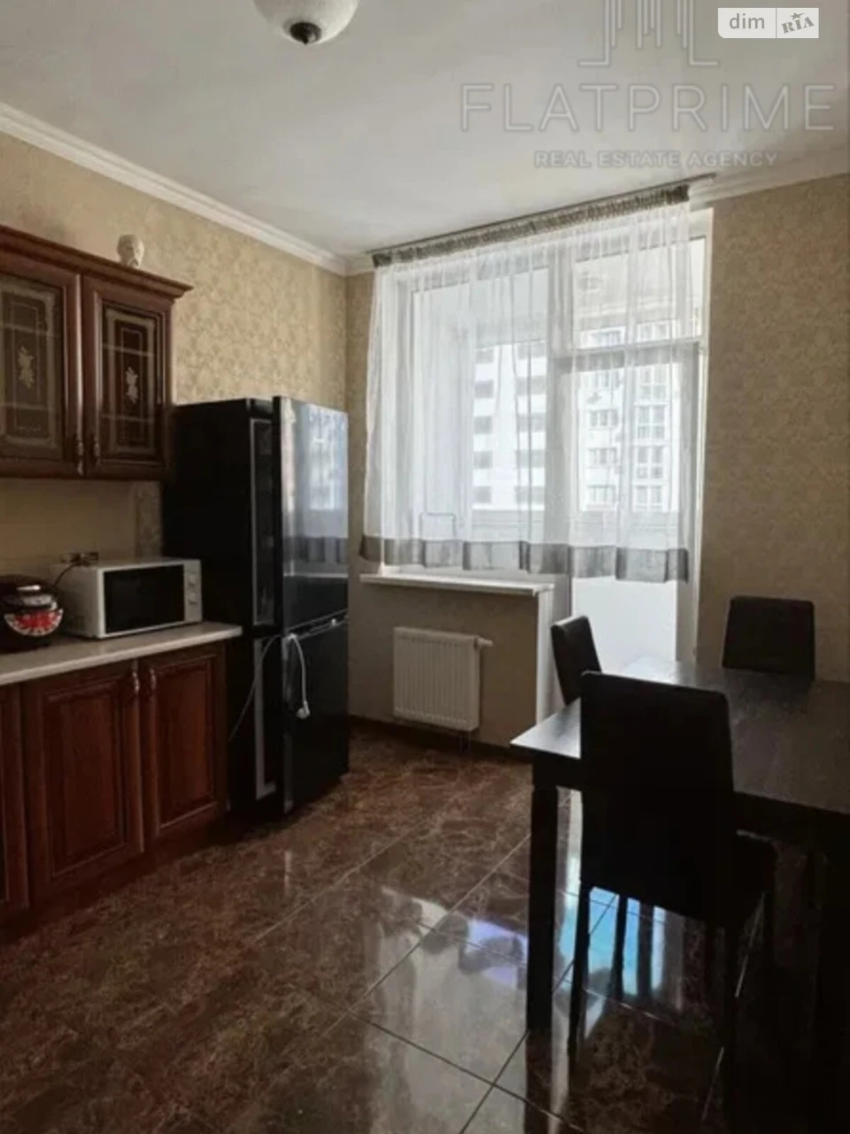 Продаж Квартира Позняки