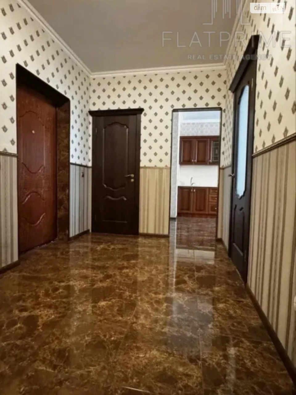 Продаж Квартира Позняки