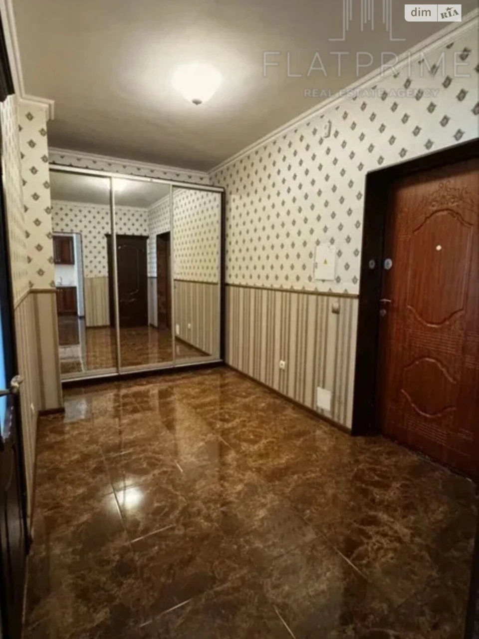 Продаж Квартира Позняки