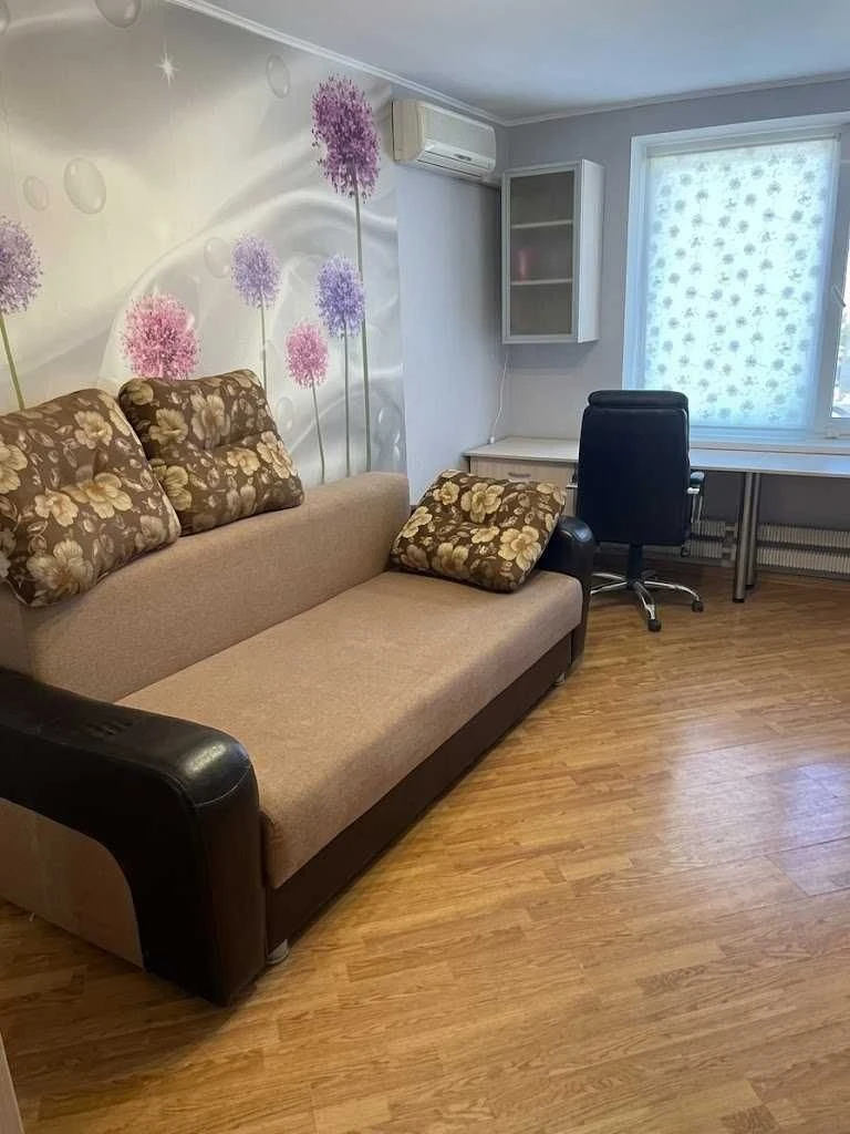Продаж 3к квартири вул. Ігоря Шамо 10 Русанівка Березняки Ру