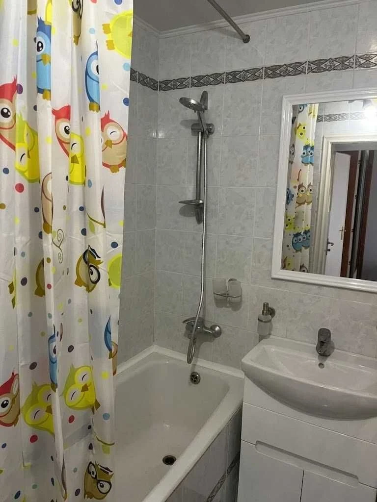 Продаж 3к квартири вул. Ігоря Шамо 10 Русанівка Березняки Ру
