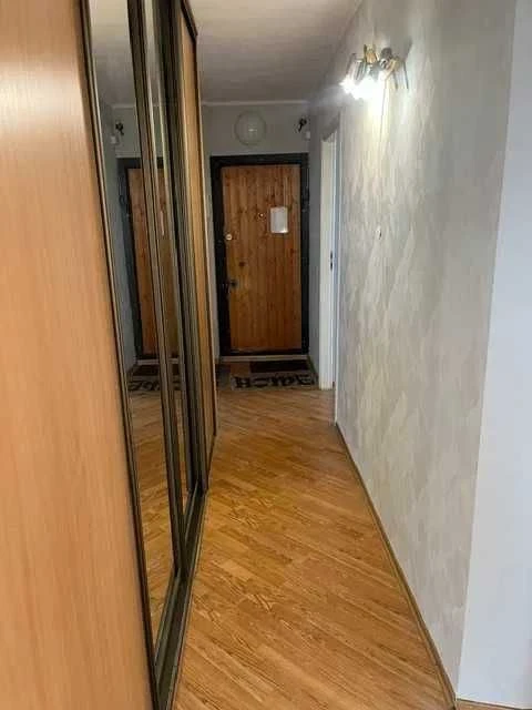 Продаж 3к квартири вул. Ігоря Шамо 10 Русанівка Березняки Ру