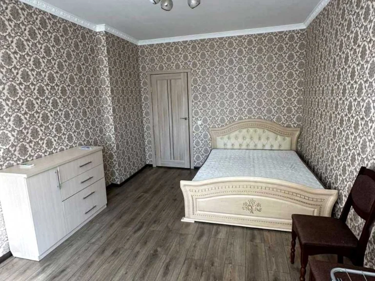 Квартира. Київ, Академіка Глушкова просп.