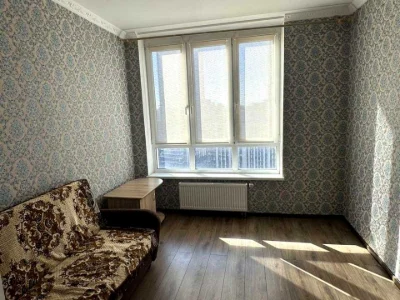 Квартира. Київ, Академіка Глушкова просп.