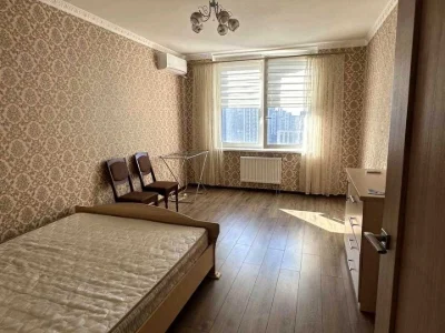 Квартира. Київ, Академіка Глушкова просп.