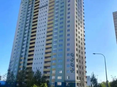 Квартира. Київ, Бориса Гмирі вул.