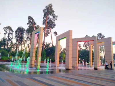 Квартира. Київ, Юрія Литвинського вул.