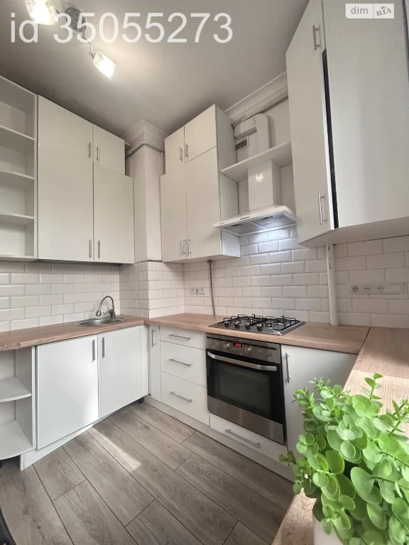 Продаж Квартира Шевченківський