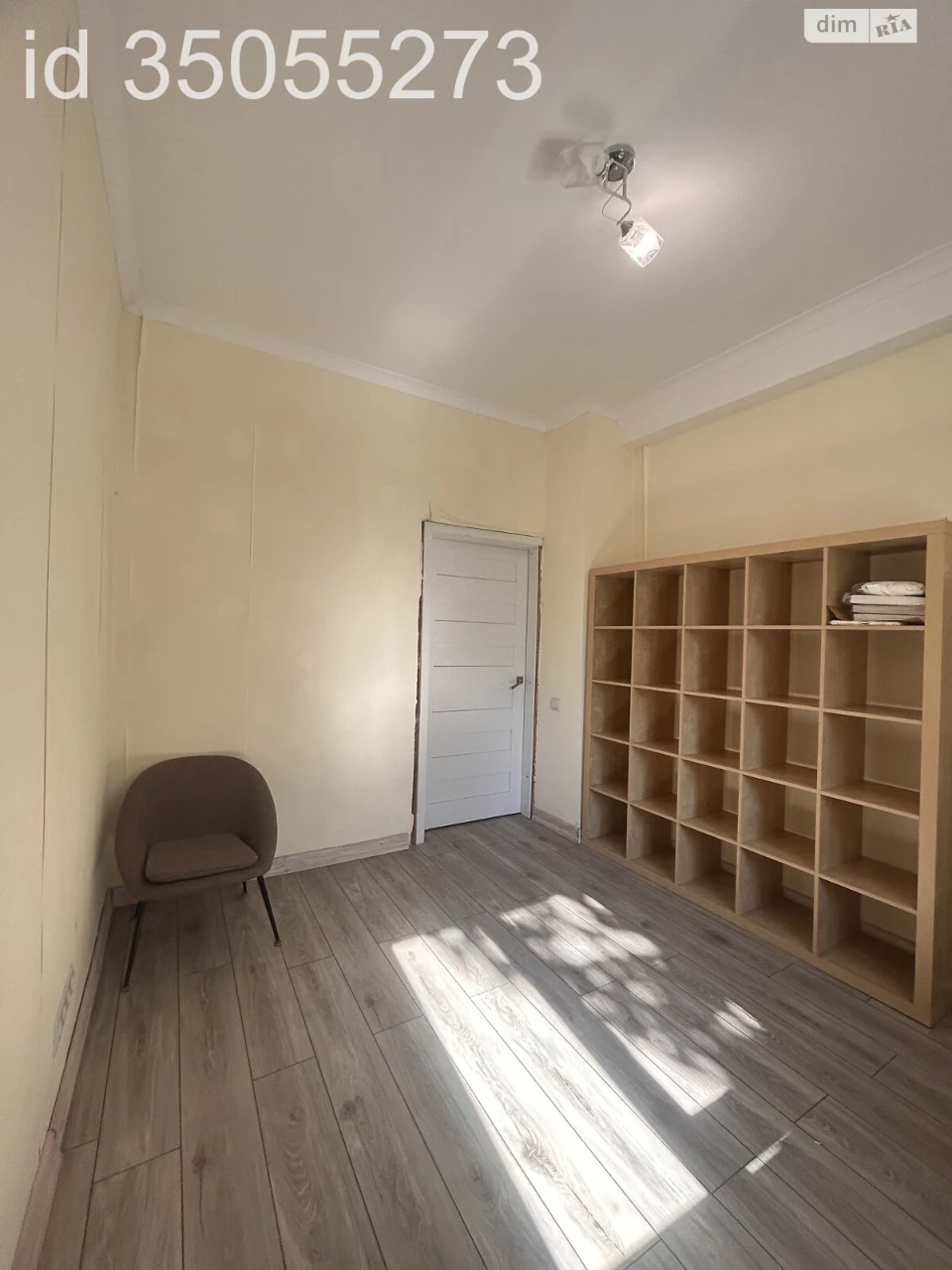 Продаж Квартира Шевченківський