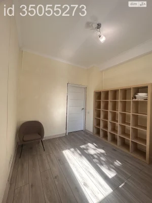 Продаж Квартира Шевченківський