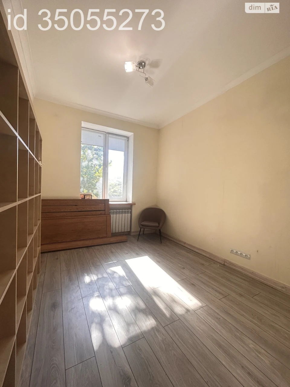 Продаж Квартира Шевченківський