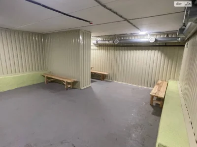 Продаж Квартира Харківський Масив