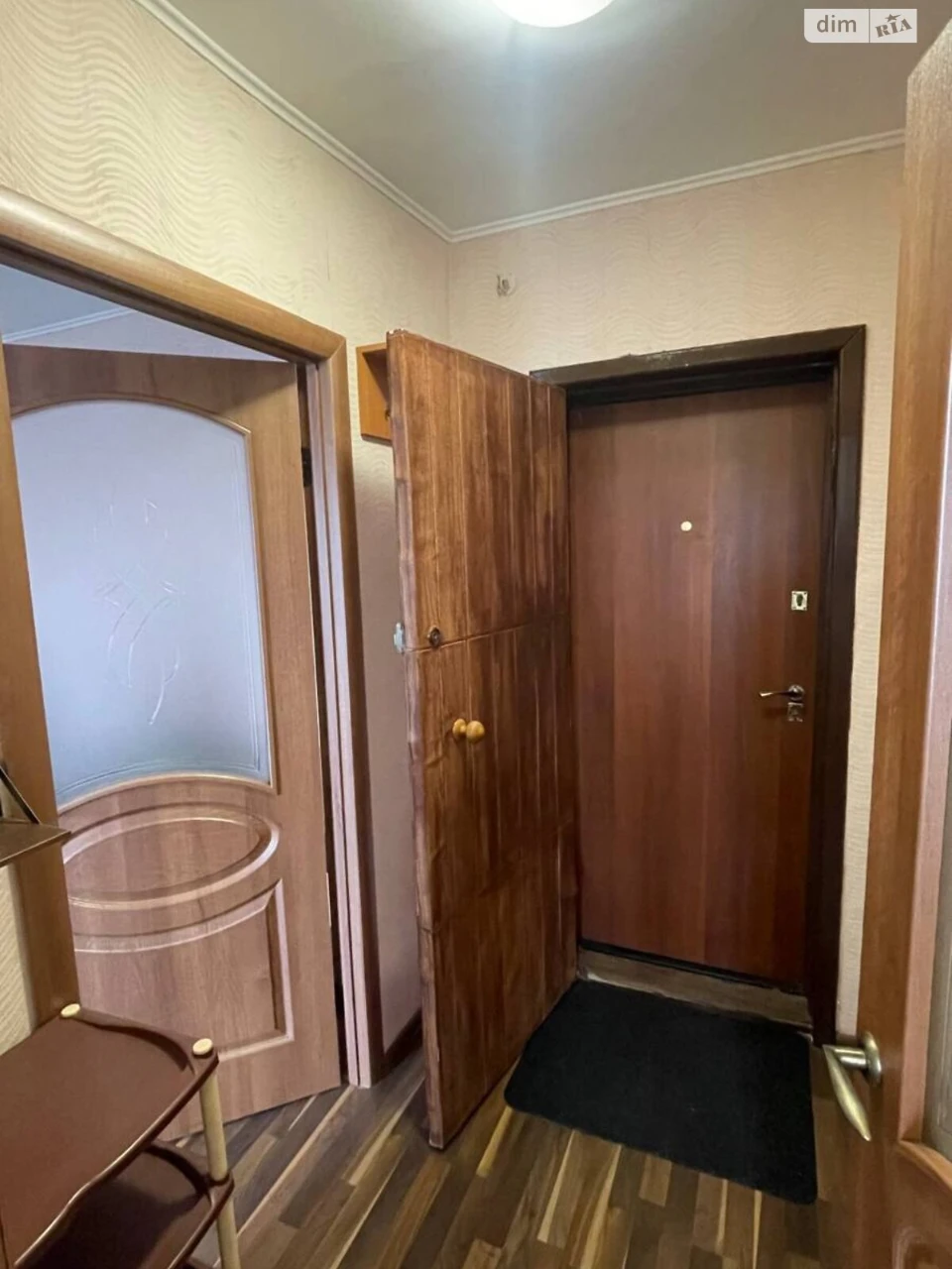 Продаж Квартира Харківський Масив