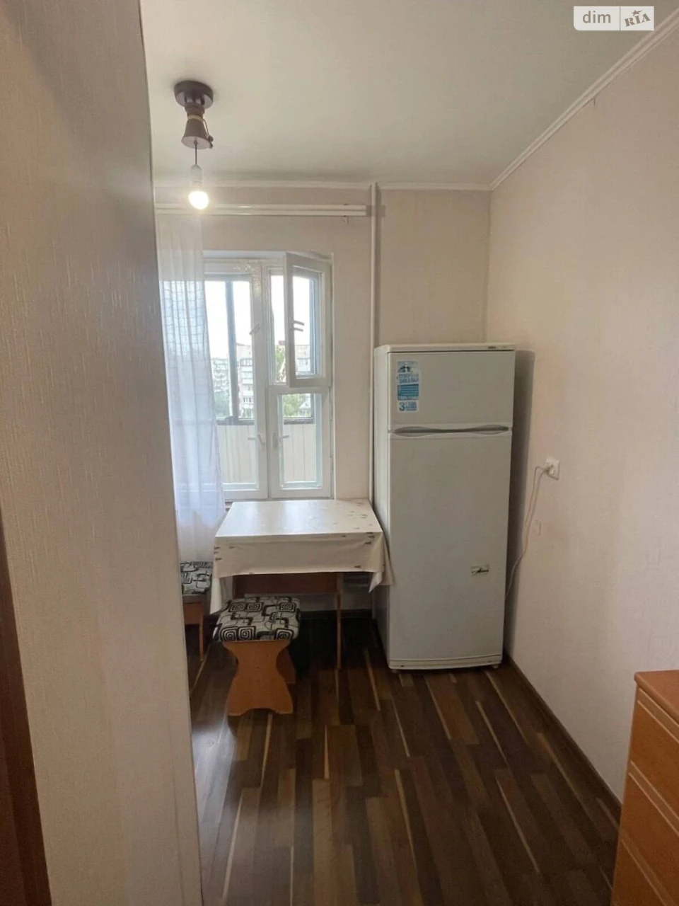 Продаж Квартира Харківський Масив