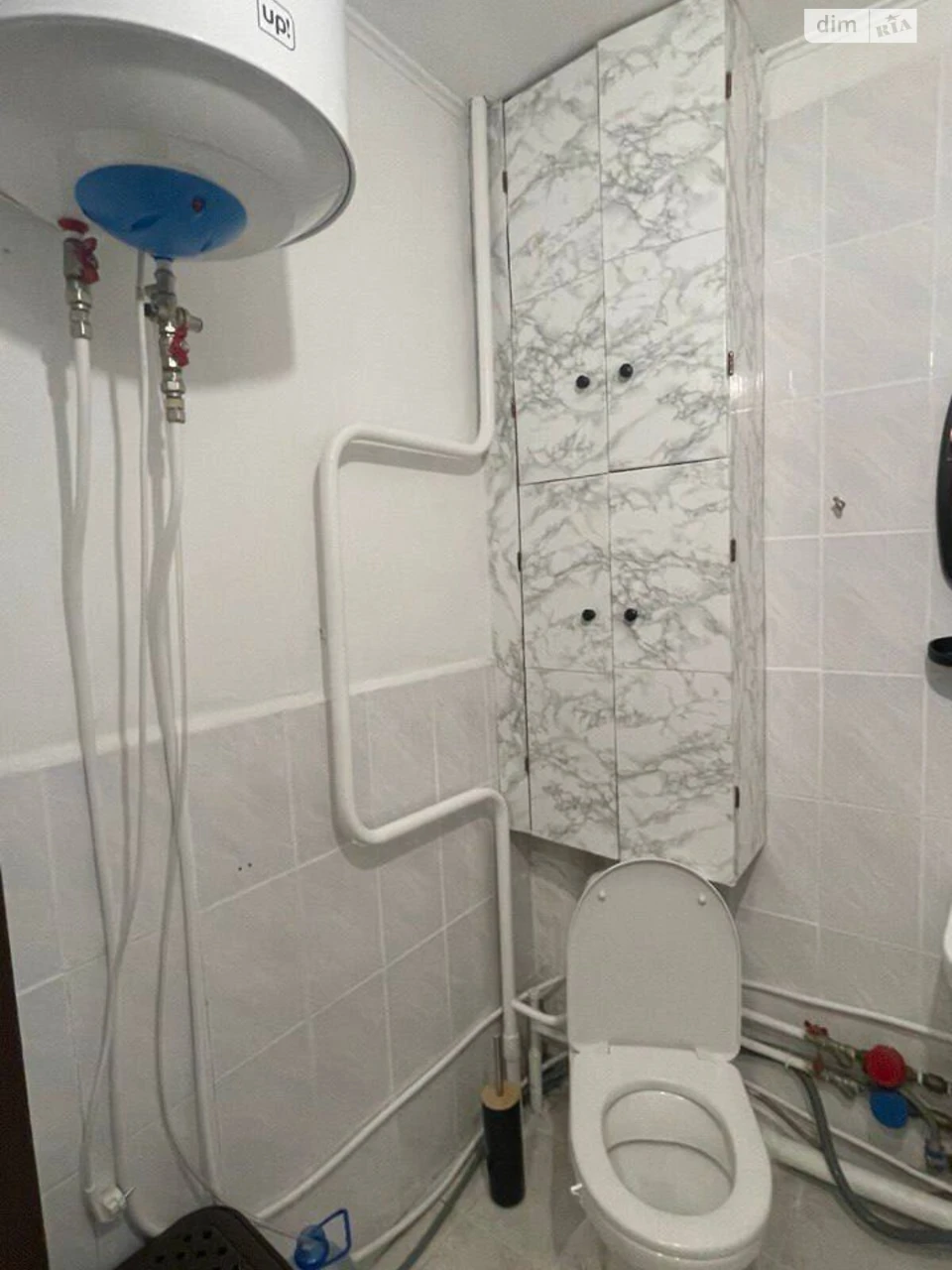 Продаж Квартира Харківський Масив