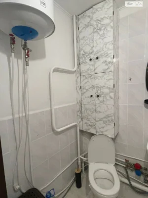 Продаж Квартира Харківський Масив