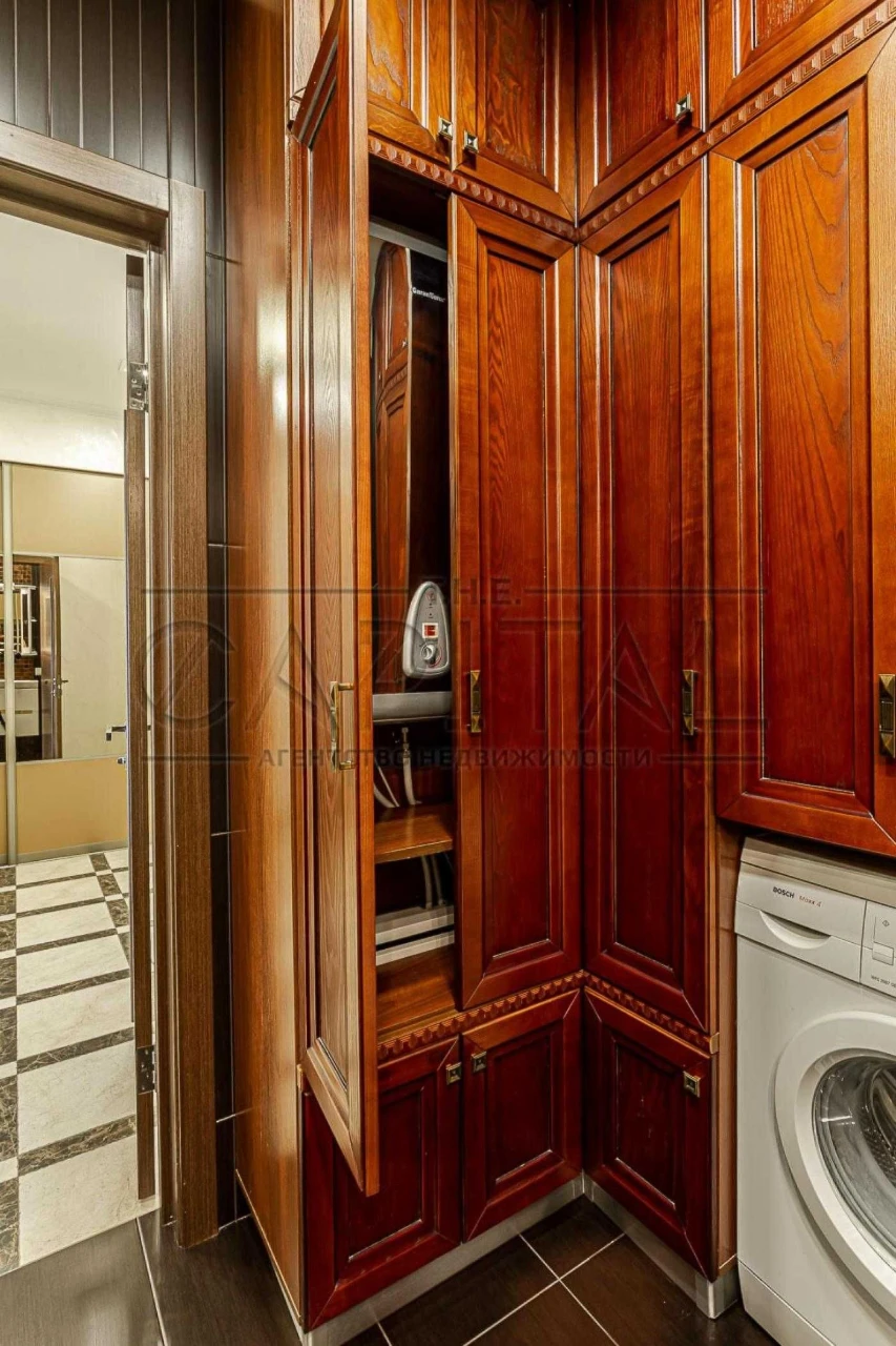 Продажа квартира Park Avenue VIP Голосеево