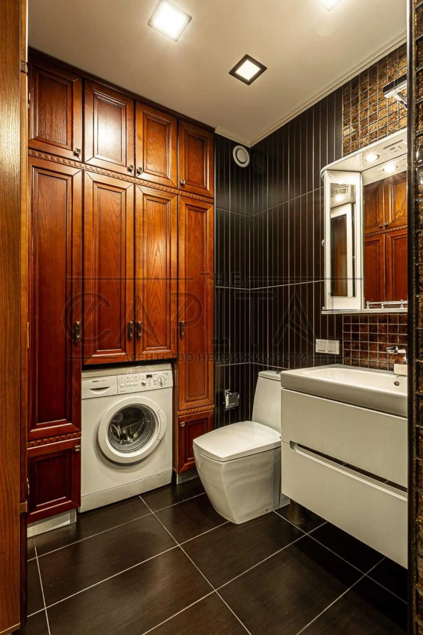 Продажа квартира Park Avenue VIP Голосеево