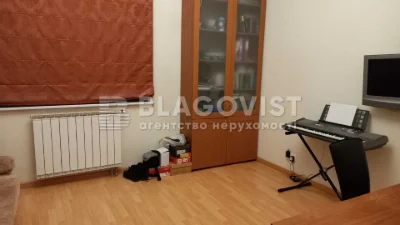 Продаж 4К Івасюка Володимира просп. Г.Сталінграду 6 корп 1 О