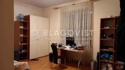 Продаж 4К Івасюка Володимира просп. Г.Сталінграду 6 корп 1 О
