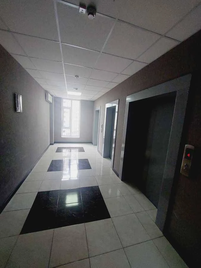 Продам 1-к квартиру Киев, Соломенский, Любомира Гузара просп