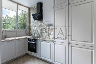 Продаж квартири,  Жк Family Friends, вул. Новопольова, Карав
