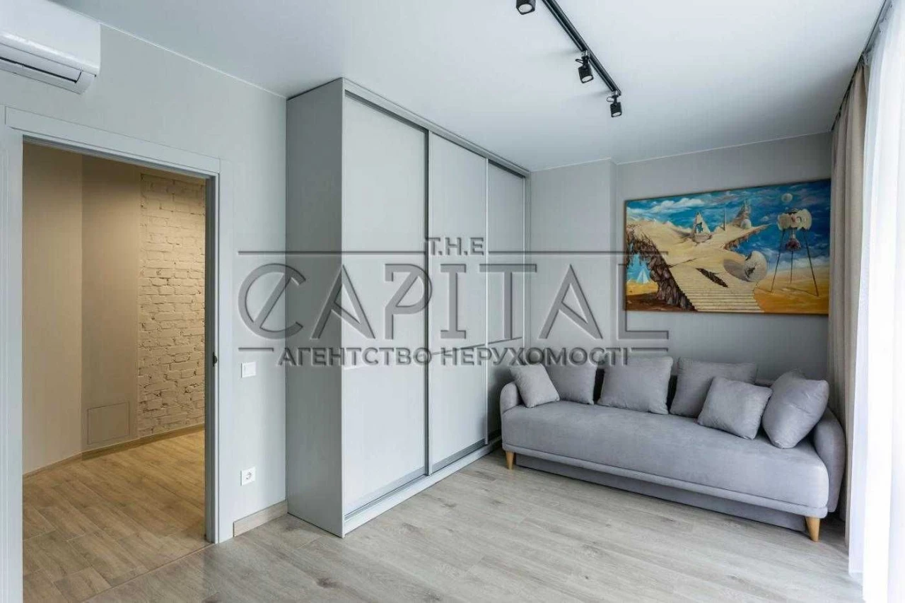 Продаж квартири,  Жк Family Friends, вул. Новопольова, Карав