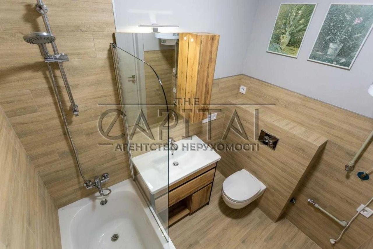 Продаж квартири,  Жк Family Friends, вул. Новопольова, Карав