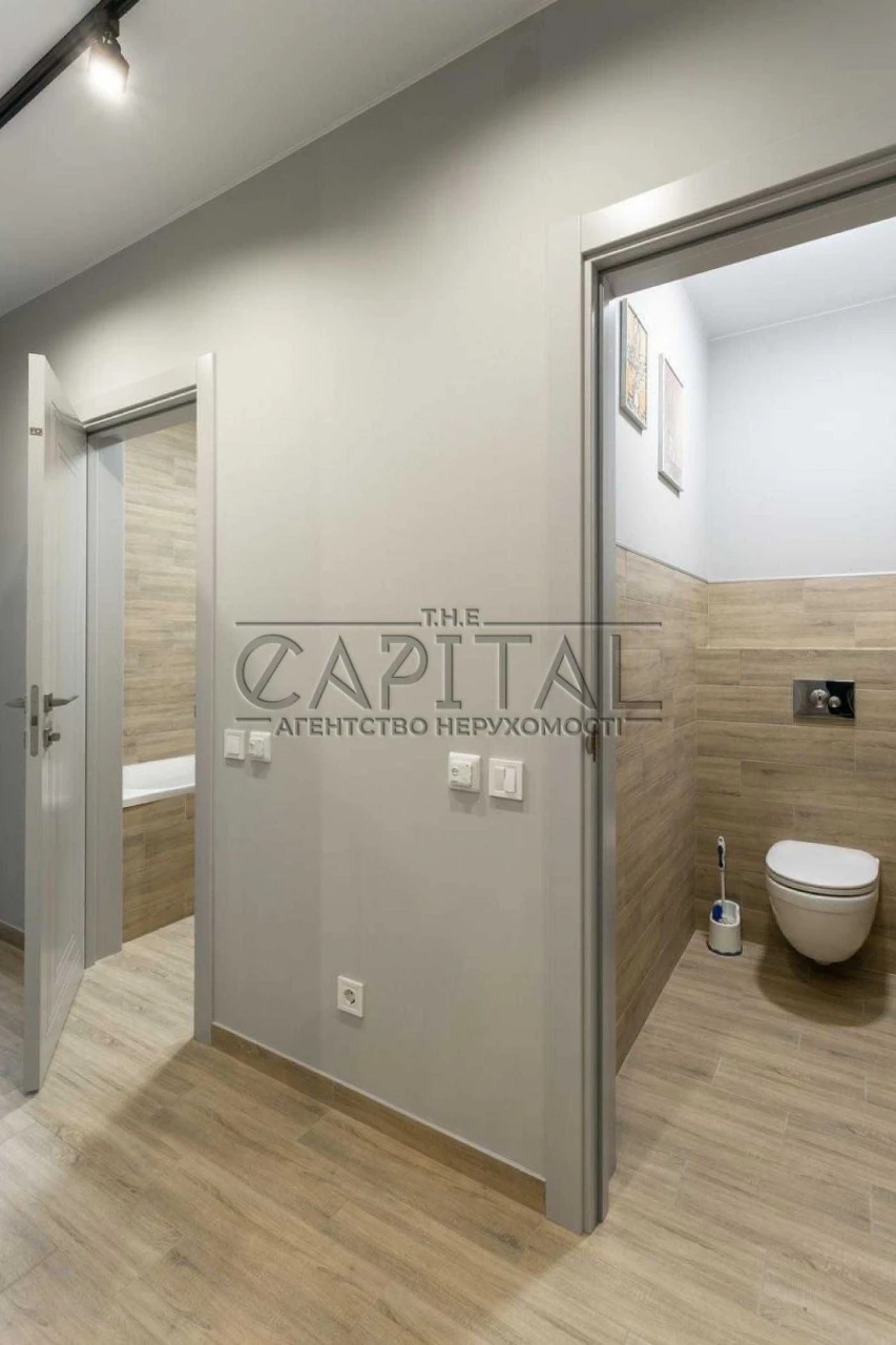 Продаж квартири,  Жк Family Friends, вул. Новопольова, Карав