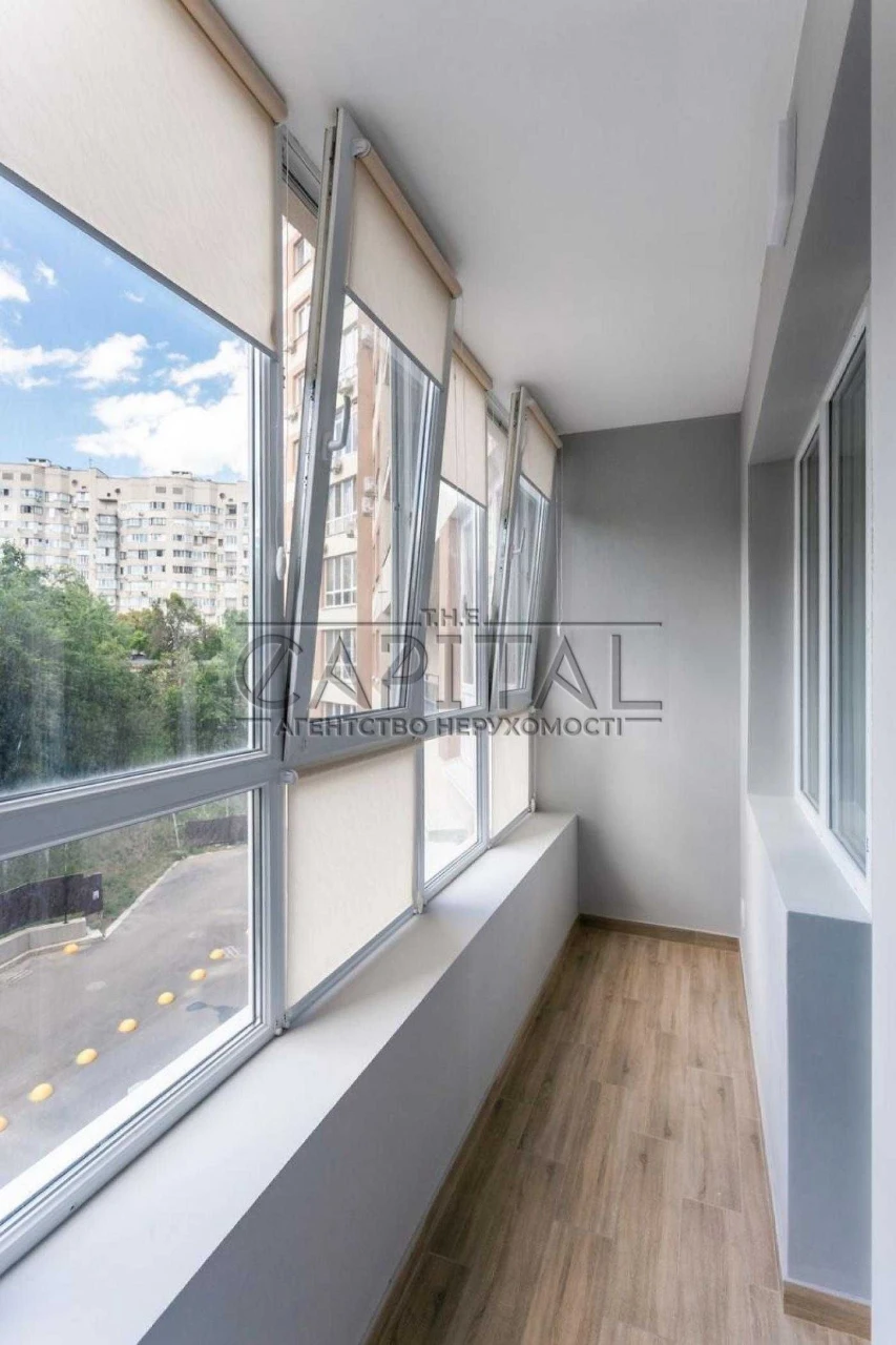 Продаж квартири,  Жк Family Friends, вул. Новопольова, Карав