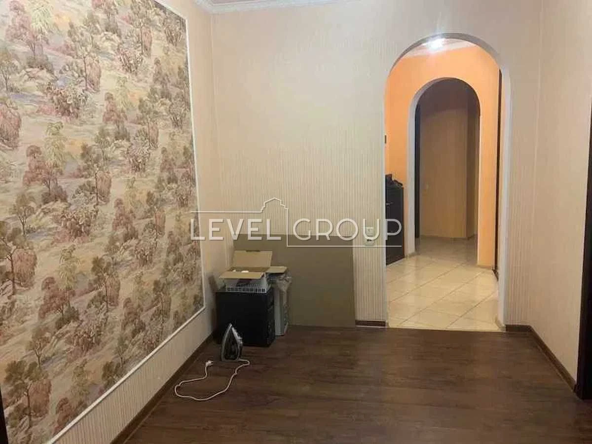 Продаж 2-кімнатної квартири пр-т Європейського Союзу