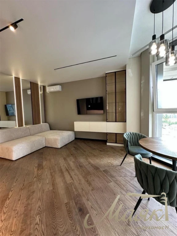 Продаж 2к квартири 52м2/ЖК Delmar/Печерський район/Новопечер