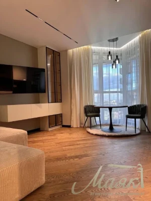 Продаж 2к квартири 52м2/ЖК Delmar/Печерський район/Новопечер