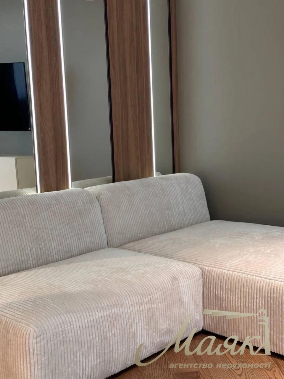 Продаж 2к квартири 52м2/ЖК Delmar/Печерський район/Новопечер