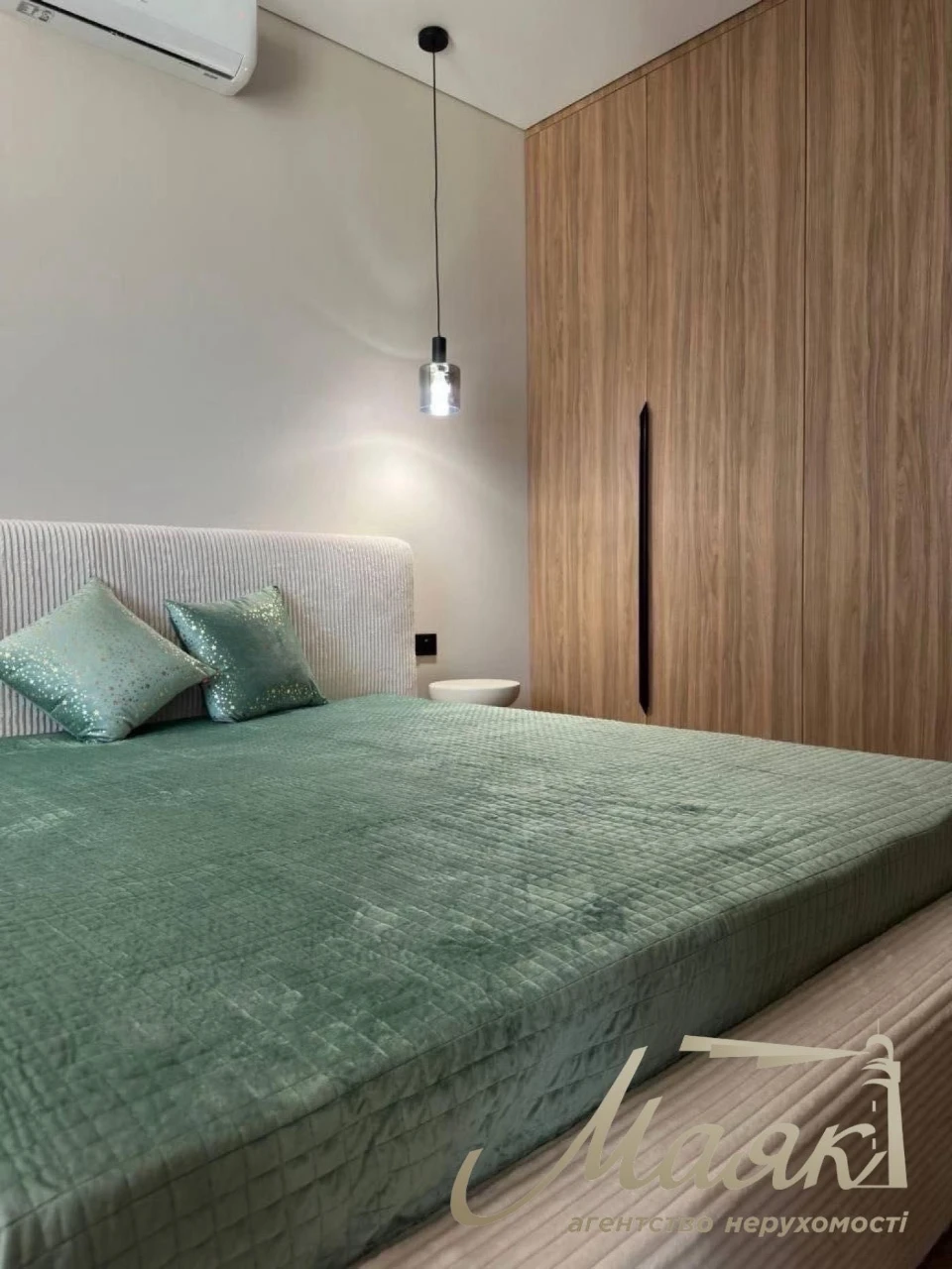 Продаж 2к квартири 52м2/ЖК Delmar/Печерський район/Новопечер