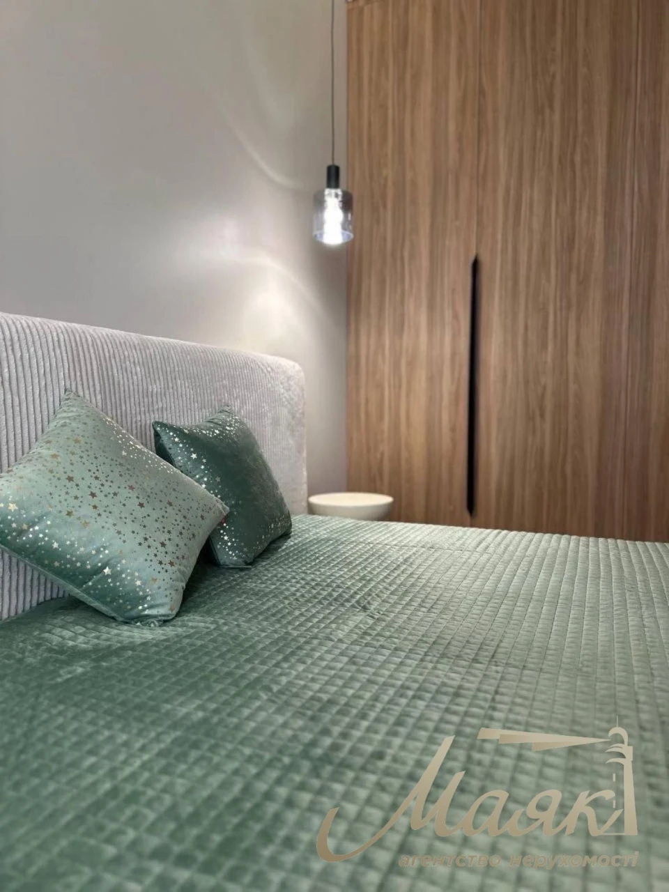 Продаж 2к квартири 52м2/ЖК Delmar/Печерський район/Новопечер