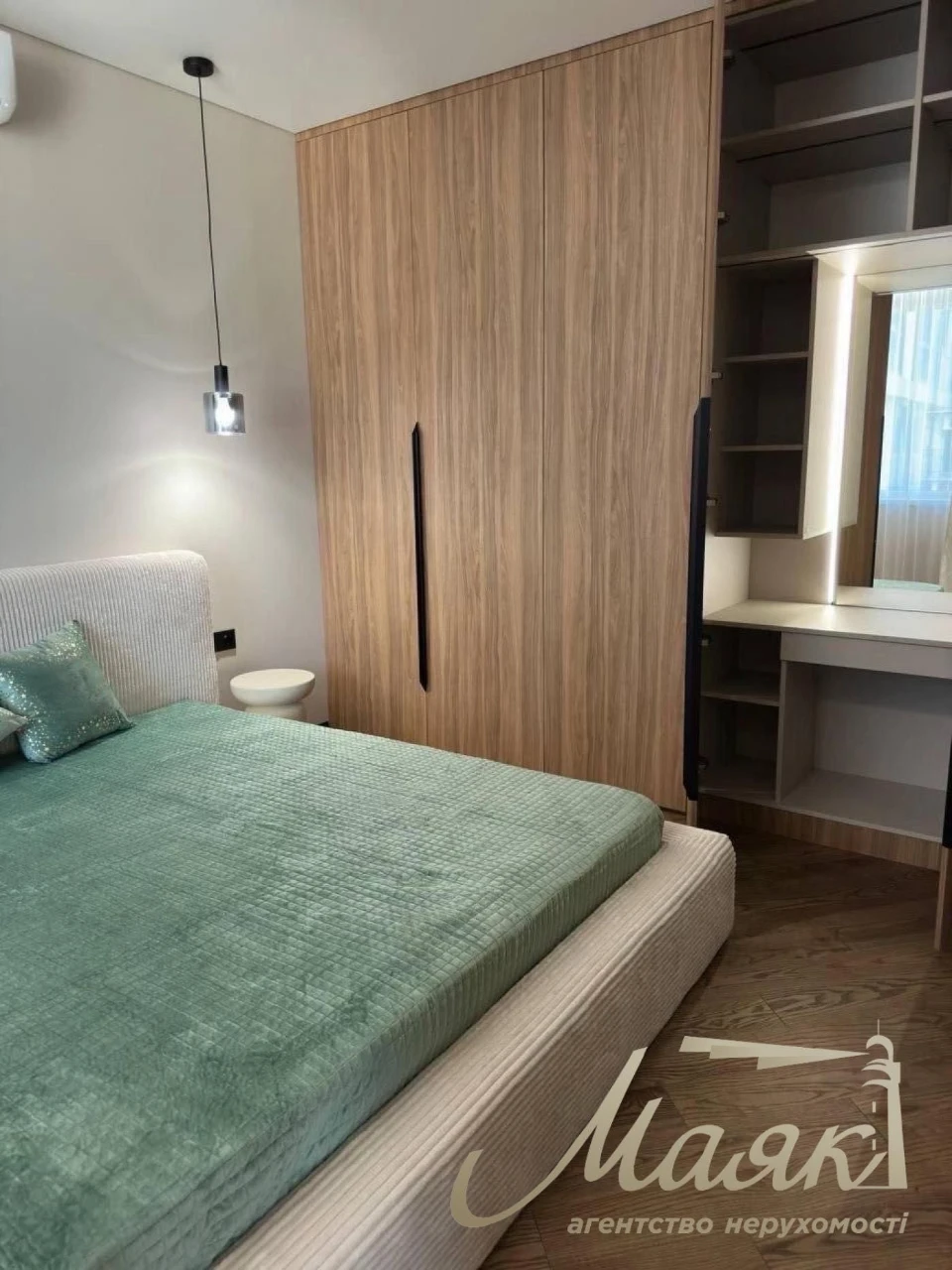 Продаж 2к квартири 52м2/ЖК Delmar/Печерський район/Новопечер