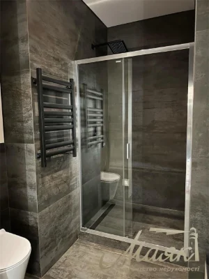 Продаж 2к квартири 52м2/ЖК Delmar/Печерський район/Новопечер