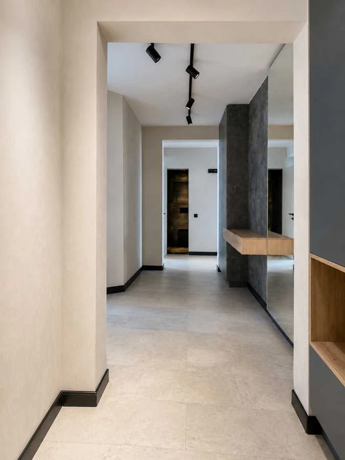 Продам трикімнатну квартиру (97 м²) у Києві, Дарницький райо