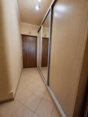 Продам однокімнатну квартиру (38 м²) у Києві, Дарницький рай