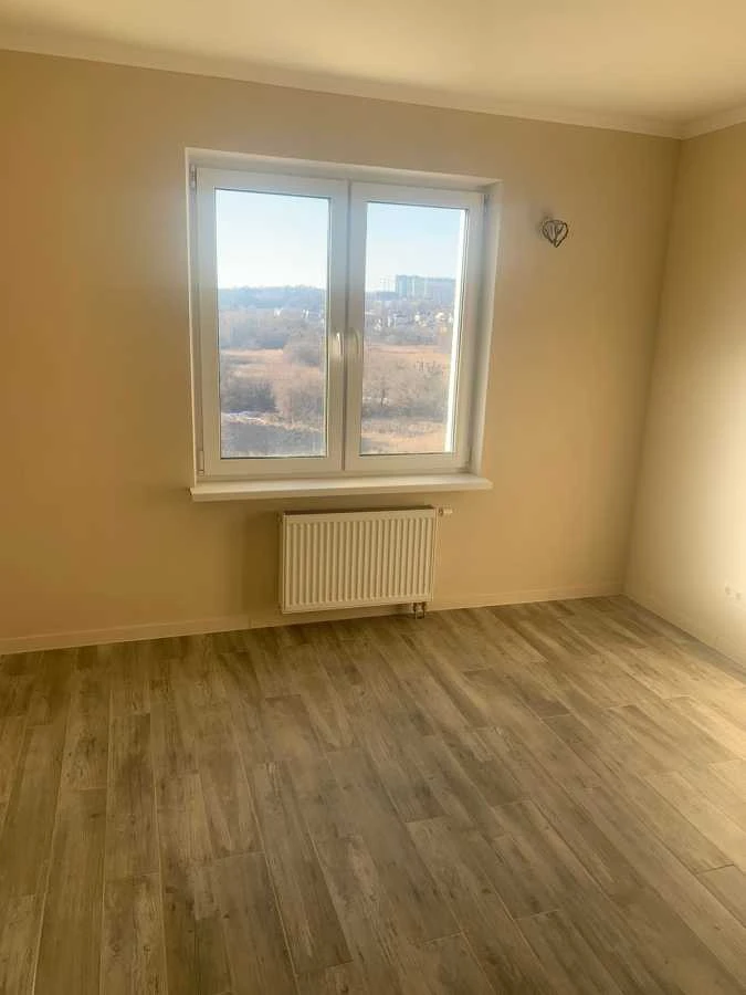 Продам трикімнатну квартиру (96 м²) у Києві, Голосіївський р