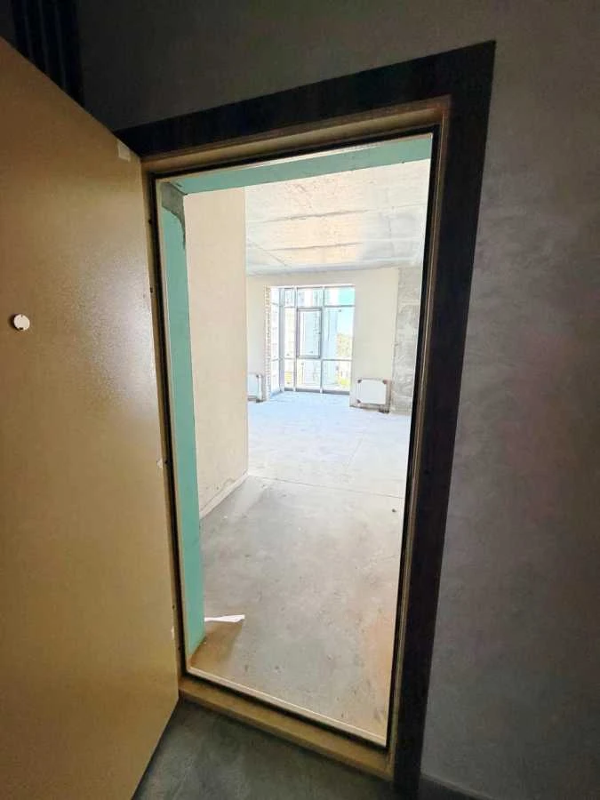 Продам двокімнатну квартиру (90 м²) у Києві, Печерський райо