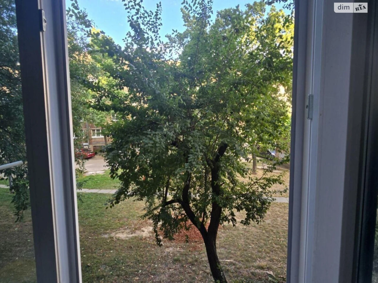 Продаж Квартира Нивки