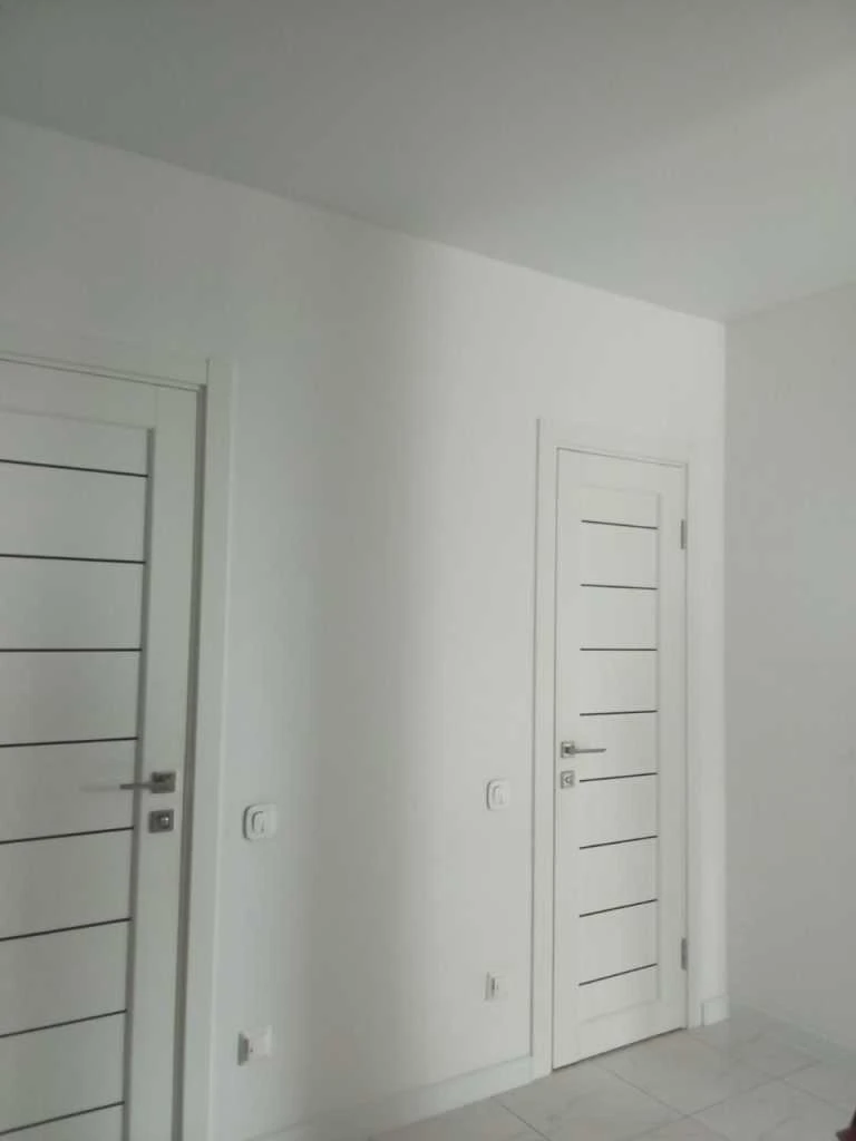 Продам двокімнатну квартиру (65 м²) у Києві, Оболонський рай